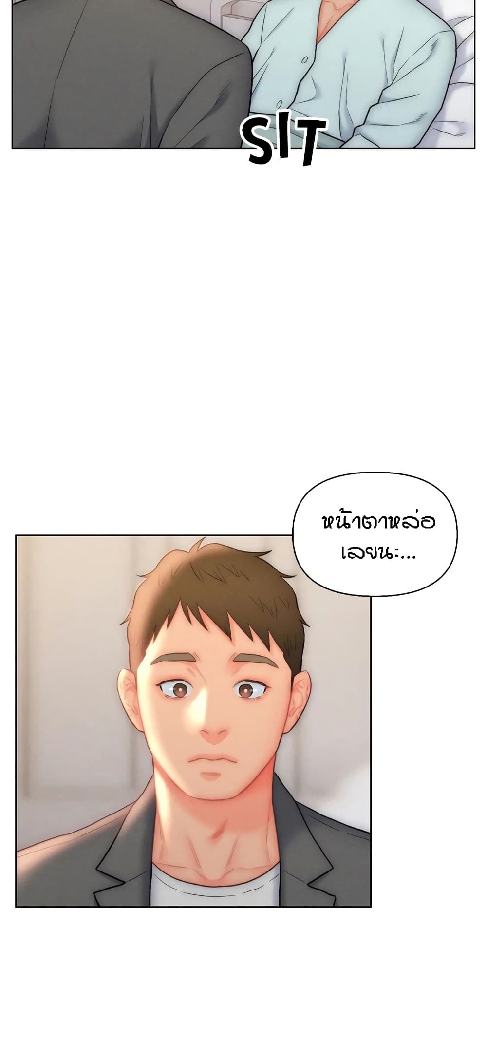 Doujin-Lc- อ่าน โดจิน มังฮวา เกาหลี ญี่ปุ่น จีน แปลไทย Live In Son-in Law ตอนที่ 1 2 3 4 5 6 7 8 9 10 11 12 13 14 ฟรี ไม่มีโฆษณา อ่าน โดจิน Manhwa เกาหลี ญี่ปุ่น จีน เรามีครบ คัดมาให้เน้นๆ โดจิน 18+ รับประกันความฟินโดย  Doujin Lc